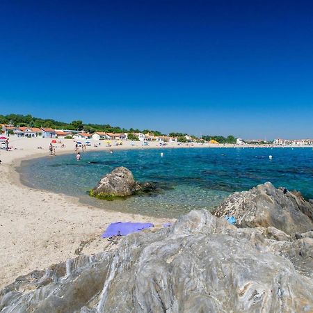 Villa Confort Et Cosy 20 Minutes D'Espagne Plage dʼArgelès Εξωτερικό φωτογραφία