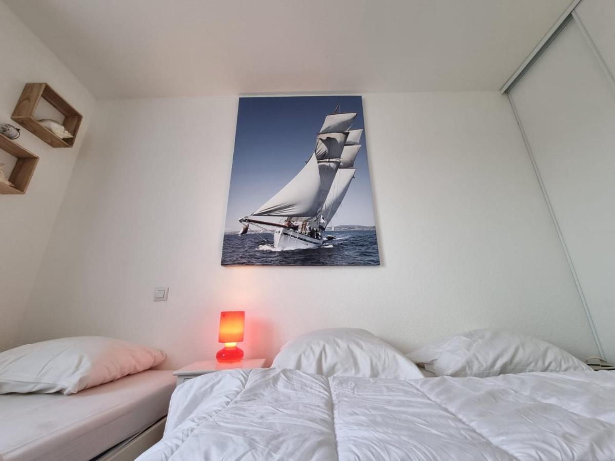 Villa Confort Et Cosy 20 Minutes D'Espagne Plage dʼArgelès Εξωτερικό φωτογραφία