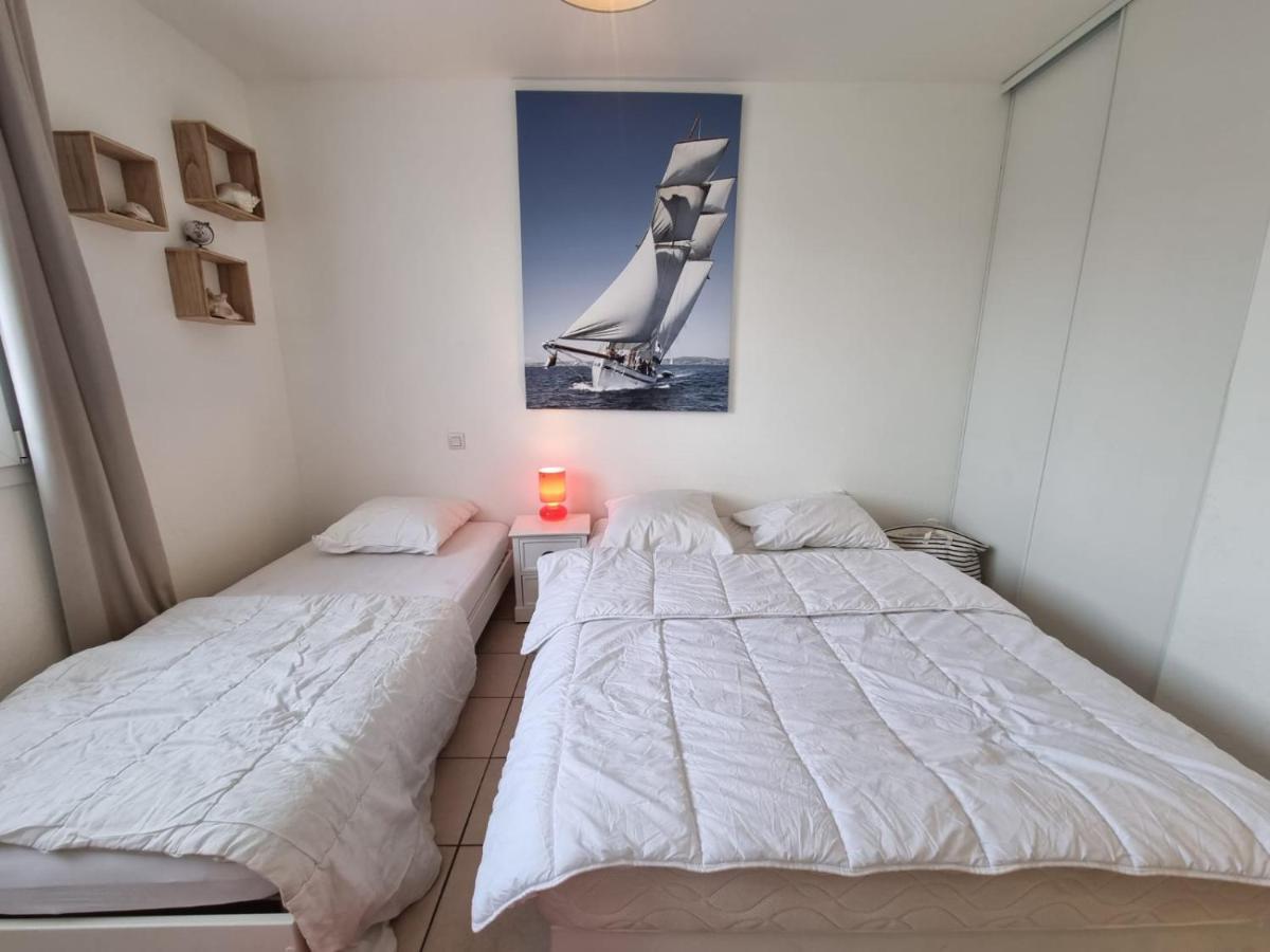 Villa Confort Et Cosy 20 Minutes D'Espagne Plage dʼArgelès Εξωτερικό φωτογραφία